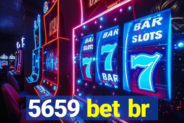 5659 bet br